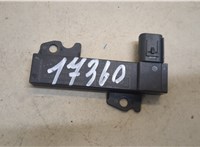  Антенна Ford Explorer 2010-2015 20254536 #1