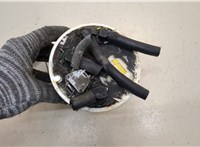 Насос топливный электрический Lexus IS 2005-2013 20254537 #3