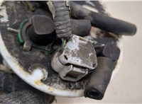  Насос топливный электрический Lexus IS 2005-2013 20254537 #4