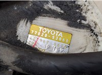  Насос топливный электрический Lexus IS 2005-2013 20254537 #5