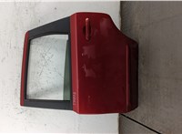  Ручка двери наружная Nissan Note E11 2006-2013 11331469 #1