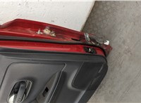 Ручка двери наружная Nissan Note E11 2006-2013 11331469 #6