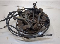  Ступица (кулак, цапфа) Honda Pilot 2002-2008 20254540 #1