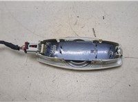  Фонарь салона (плафон) Ford Escape 2012-2015 20254542 #4