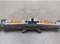  Домкрат Infiniti FX 2003-2008 20254544 #1