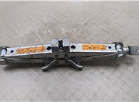  Домкрат Infiniti FX 2003-2008 20254544 #2