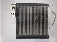 Радиатор кондиционера салона Toyota Sienna 3 2010-2014 20254546 #1