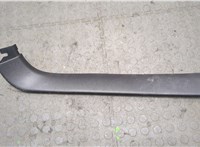  Пластик (обшивка) салона Chevrolet Volt 2015-2019 20254547 #1