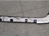  Пластик (обшивка) салона Chevrolet Volt 2015-2019 20254547 #2