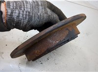  Диск тормозной Honda Pilot 2002-2008 20254548 #2