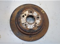  Диск тормозной Honda Pilot 2002-2008 20254548 #3