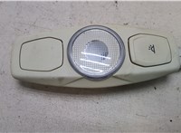  Фонарь салона (плафон) Ford Escape 2012-2015 20254549 #1