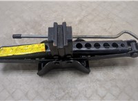  Домкрат Land Rover Freelander 2 2007-2014 20254550 #2