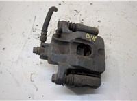  Суппорт Honda Pilot 2002-2008 20254553 #1