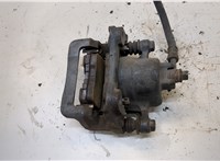  Суппорт Honda Pilot 2002-2008 20254553 #2