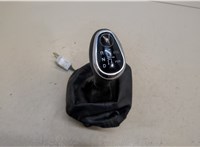 5801759271 Кулиса КПП Iveco Daily 6 2014- 20254554 #3