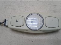  Фонарь салона (плафон) Ford Escape 2012-2015 20254555 #1