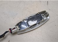  Фонарь салона (плафон) Ford Escape 2012-2015 20254555 #3