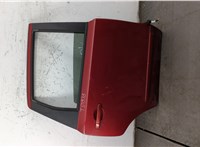  Ручка двери наружная Nissan Note E11 2006-2013 11331476 #1