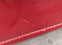  Ручка двери наружная Nissan Note E11 2006-2013 11331476 #2