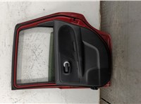  Ручка двери наружная Nissan Note E11 2006-2013 11331476 #4