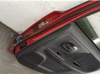  Ручка двери наружная Nissan Note E11 2006-2013 11331476 #6