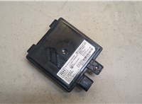  Блок комфорта Ford Explorer 2010-2015 20254559 #1