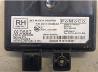  Блок комфорта Ford Explorer 2010-2015 20254559 #2