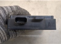  Блок комфорта Ford Explorer 2010-2015 20254559 #3