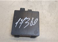  Блок комфорта Ford Explorer 2010-2015 20254559 #4
