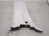  Обшивка центральной стойки Toyota Sienna 3 2010-2014 20254560 #1