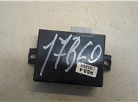  Блок управления парктрониками Ford Explorer 2010-2015 20254565 #1