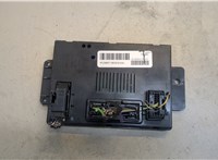  Блок управления климат-контролем Ford Explorer 2010-2015 20254569 #1