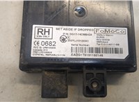  Блок комфорта Ford Explorer 2010-2015 20254574 #2
