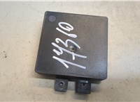  Блок комфорта Ford Explorer 2010-2015 20254574 #3