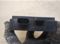  Блок комфорта Ford Explorer 2010-2015 20254574 #4