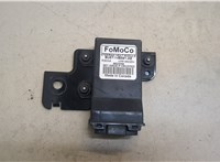  Блок комфорта Ford Explorer 2010-2015 20254576 #1