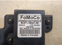 Блок комфорта Ford Explorer 2010-2015 20254576 #2