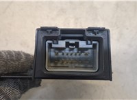  Блок комфорта Ford Explorer 2010-2015 20254576 #3
