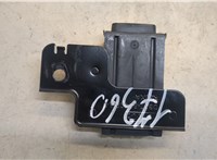  Блок комфорта Ford Explorer 2010-2015 20254576 #4