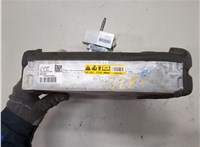  Радиатор кондиционера салона Chevrolet Equinox 2017- 20254577 #3