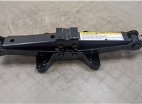  Домкрат Chrysler PT Cruiser 20254581 #1