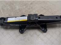  Домкрат Chrysler PT Cruiser 20254581 #2