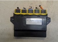  Блок комфорта Ford Explorer 2010-2015 20254583 #1