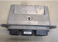  Блок управления двигателем Ford Explorer 2010-2015 20254586 #1