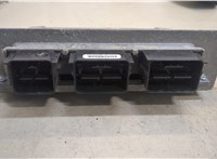  Блок управления двигателем Ford Explorer 2010-2015 20254586 #2