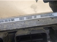  Блок управления двигателем Ford Explorer 2010-2015 20254586 #4