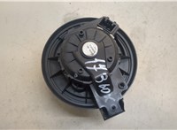  Двигатель отопителя (моторчик печки) Ford Explorer 2010-2015 20254587 #2