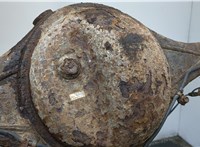  Мост (ведущий) Toyota Tundra 2007-2013 20254589 #2