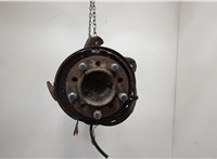  Мост (ведущий) Toyota Tundra 2007-2013 20254589 #4